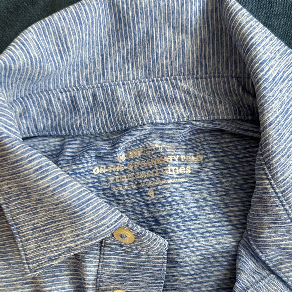 Vineyard Vines bundle - Picture 2 of 3
